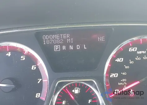 2016 GMC Acadia Slt-1 из США, поврежденный, VIN 1GKKVRKD2GJ140266